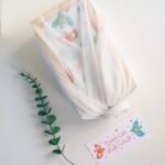 صندوق الحُرّيّة