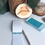 دفتر تخطيط - صغير