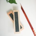 مبرَد قَصَب