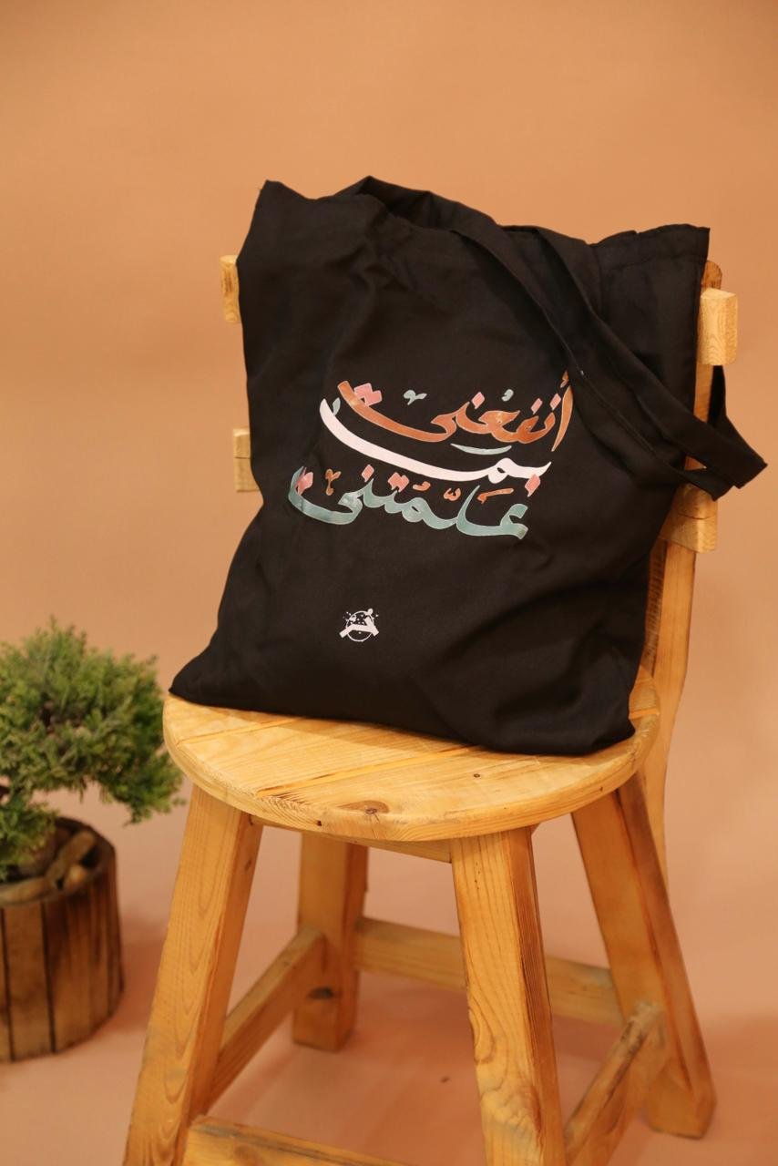 WhatsApp Image 2026-02-14 at 4.00.04 PM (6)